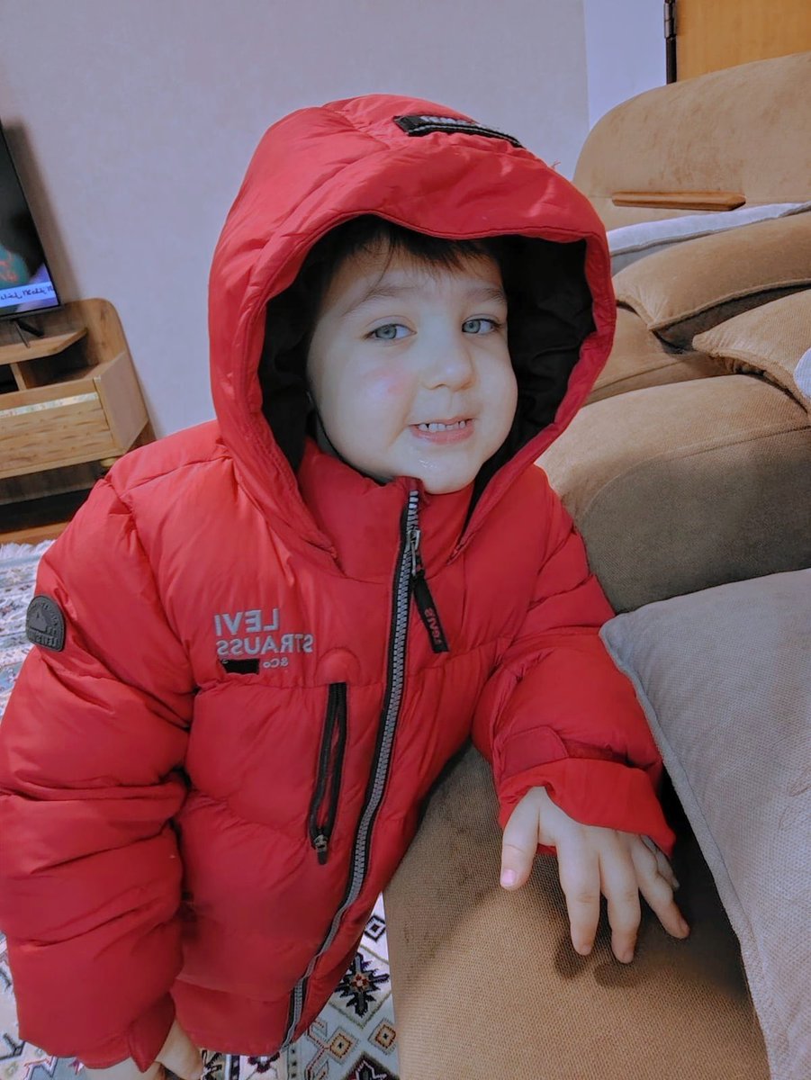 YASEMIN ALJAFF☀️ tweet media