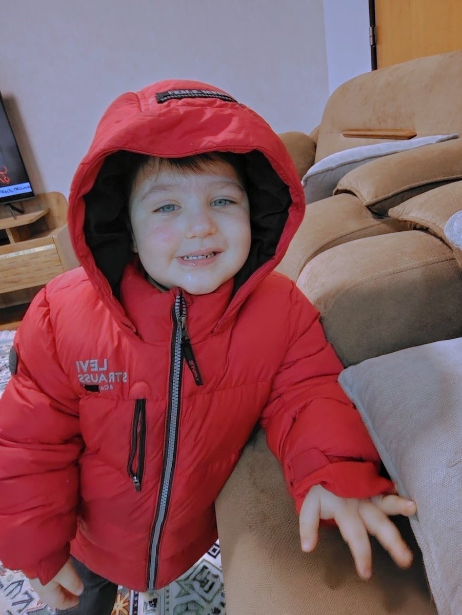 YASEMIN ALJAFF☀️ tweet media