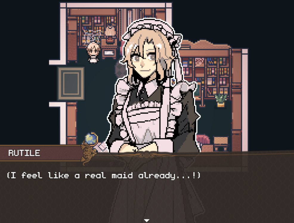 Spica ✨ tweet media