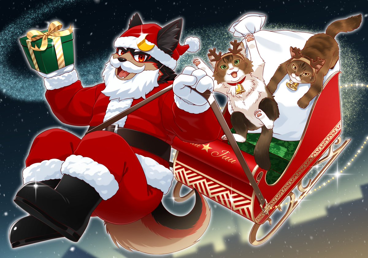 2枚刷ってきました〜!! ほんとにかわいい…♡あかん語彙力が…