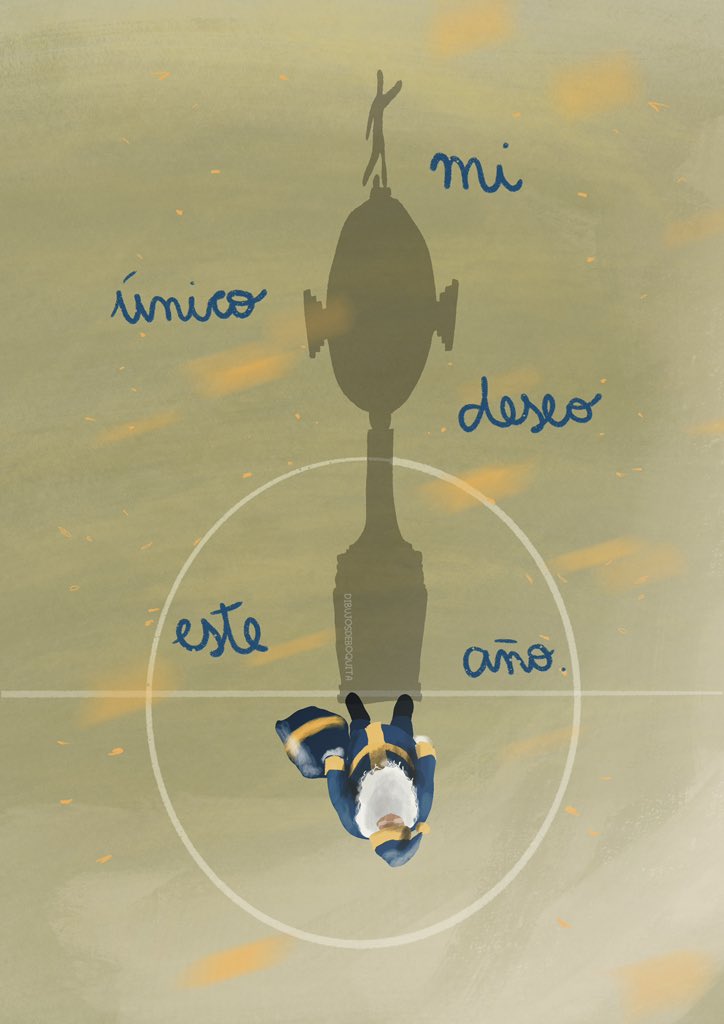 Dibujos de Boquita | Boca Juniors (@dibujosboquita) on Twitter photo 
