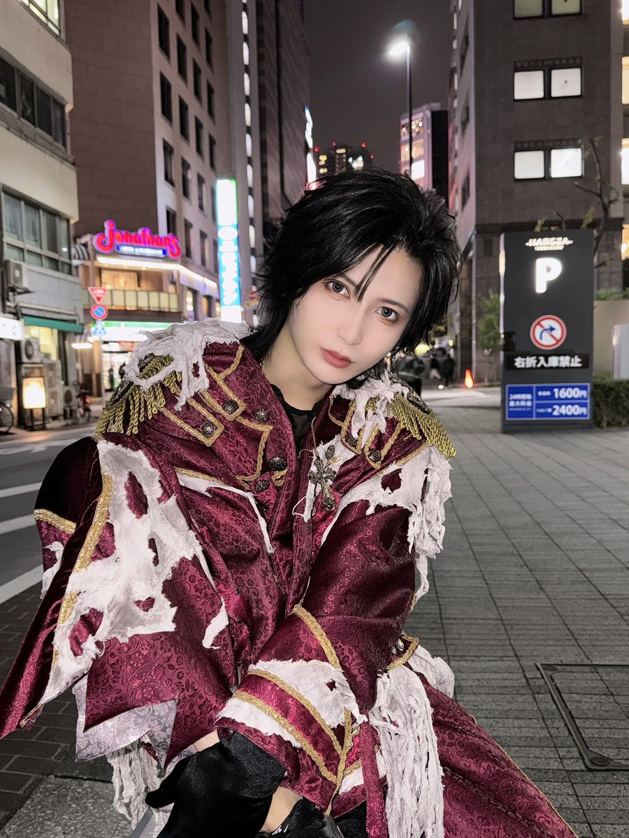 ♡レイ♡ レイ🌙 (@monkey__0906) / Posts / X