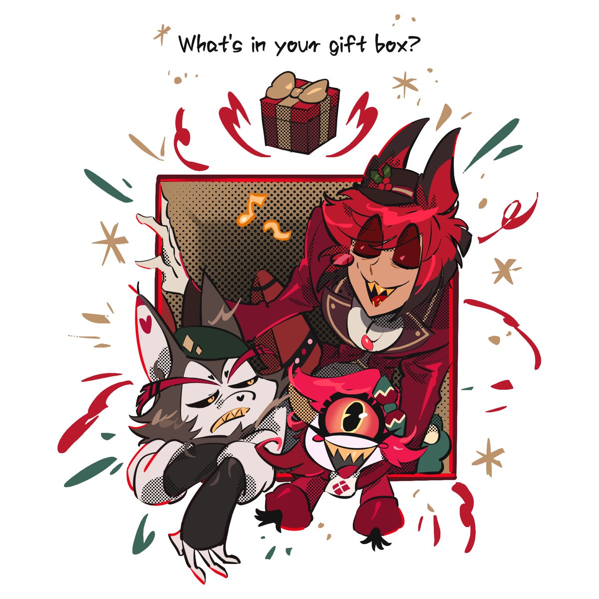 닉넴(Nem) (@Zx12mn34) / Posts / X