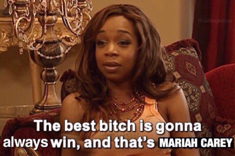 juwanpls's tweet image. Mariah’s career is one for the books MY GOD. 

THREE DIAMOND ALBUMS RELEASED BACK TO BACK
Longest running #1
Most weeks at #1
Most #1s
290 million records sold WW
annual holiday hit
SONG OF THE DECADE TWO DECADES IN A ROW
and this does even scratch the surface