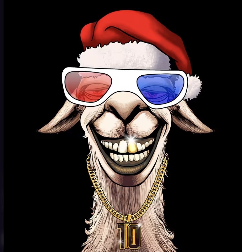 Joelly ◨ ◨ Ⓜ️Ⓜ️T tweet media