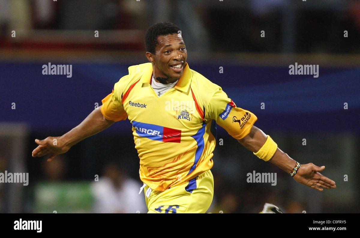 Kings_357's tweet photo. @TheAnishh The Protea Quick Makhaya Ntini 🚀 https://t.co/H23toqRK15