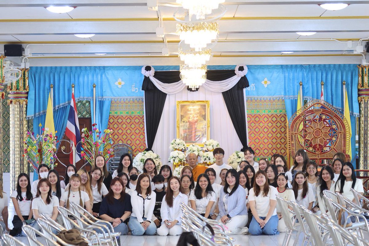 JET ATLAS OFFICIAL FAN 🚀🧡💚 tweet media