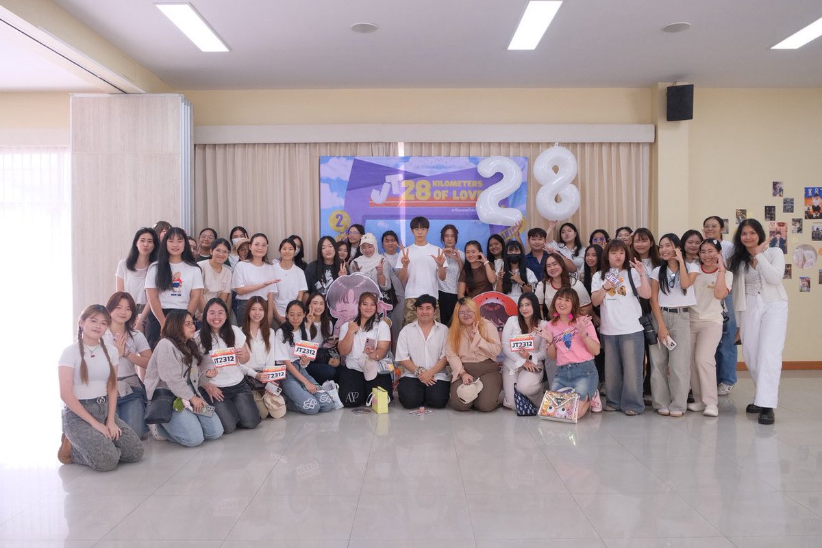 JET ATLAS OFFICIAL FAN 🚀🧡💚 tweet media