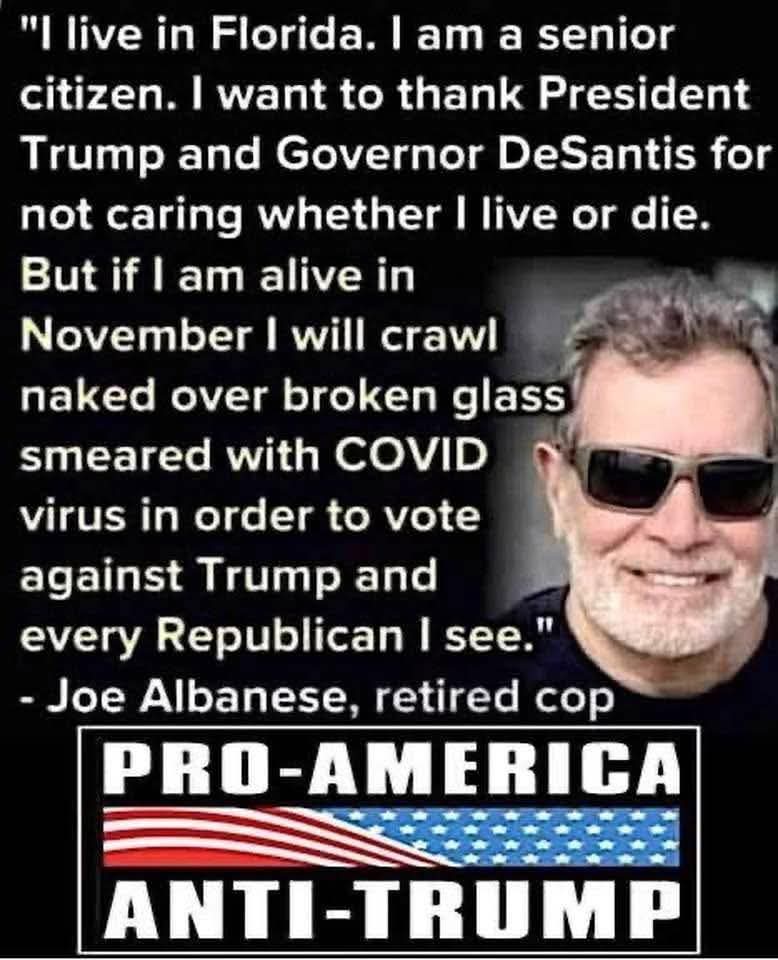 Cindi 💚🔥💙🖕🏼🫶🏼👻🌞🩷💘✌🏼👊🏼🏖️☃️🌈💧 tweet media