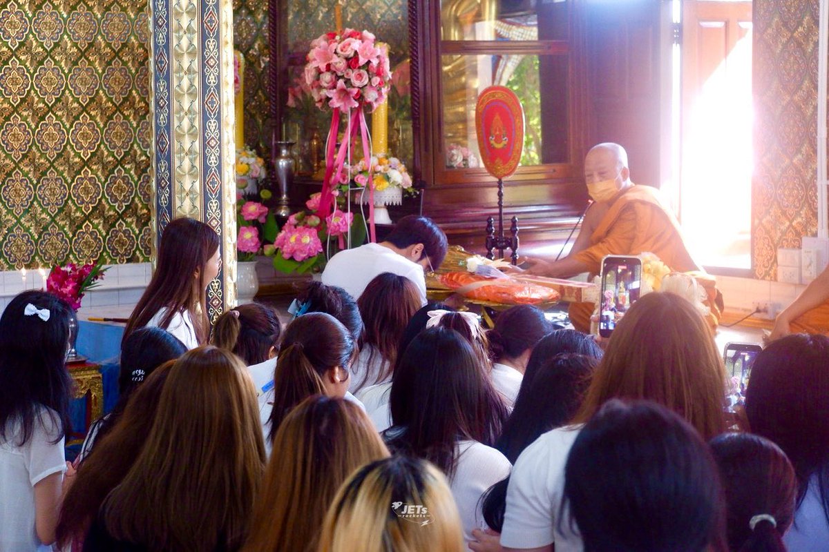 JET ATLAS OFFICIAL FAN 🚀🧡💚 tweet media