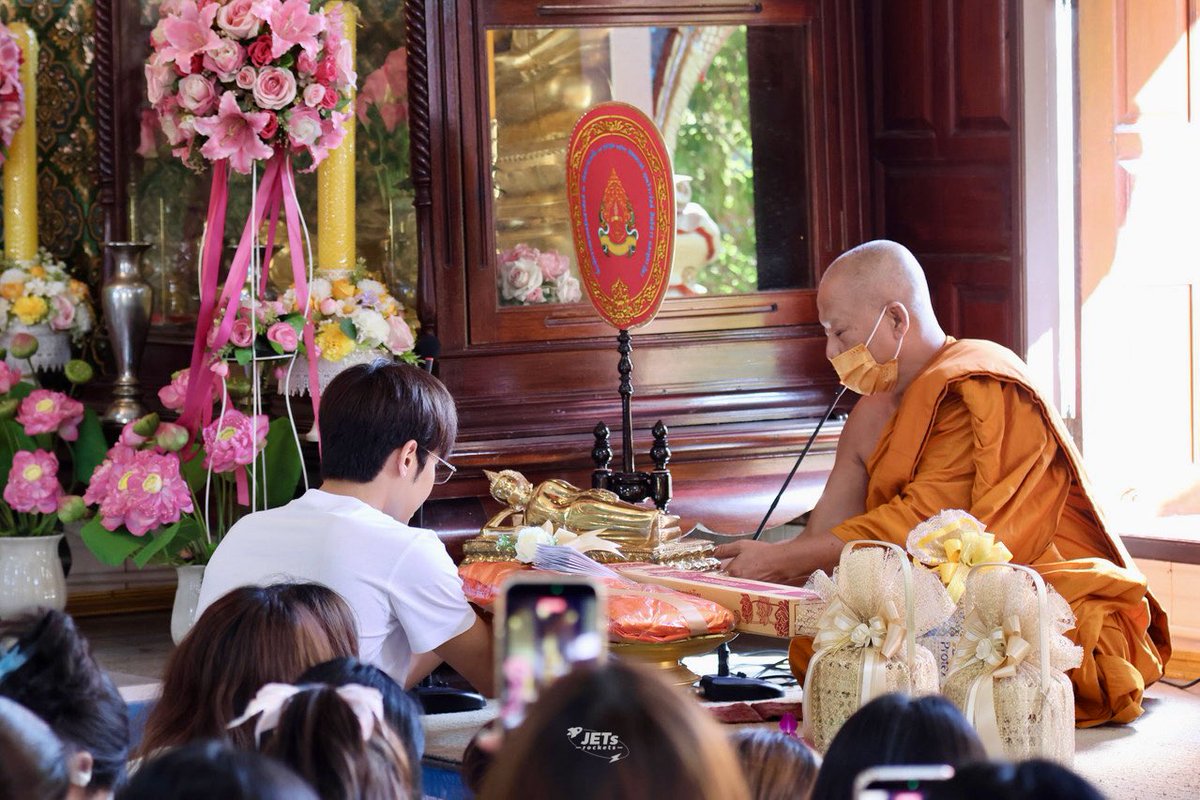 JET ATLAS OFFICIAL FAN 🚀🧡💚 tweet media