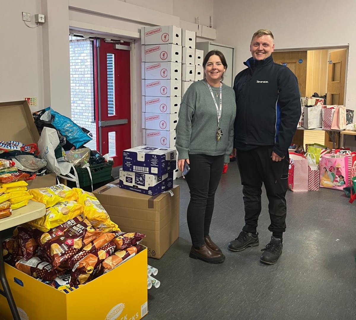 Beverston tweet media