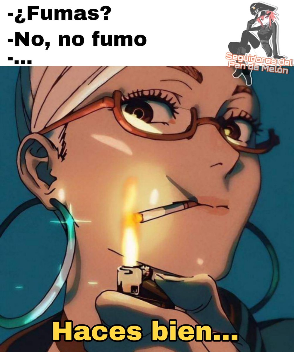 barbie_context's tweet image. 