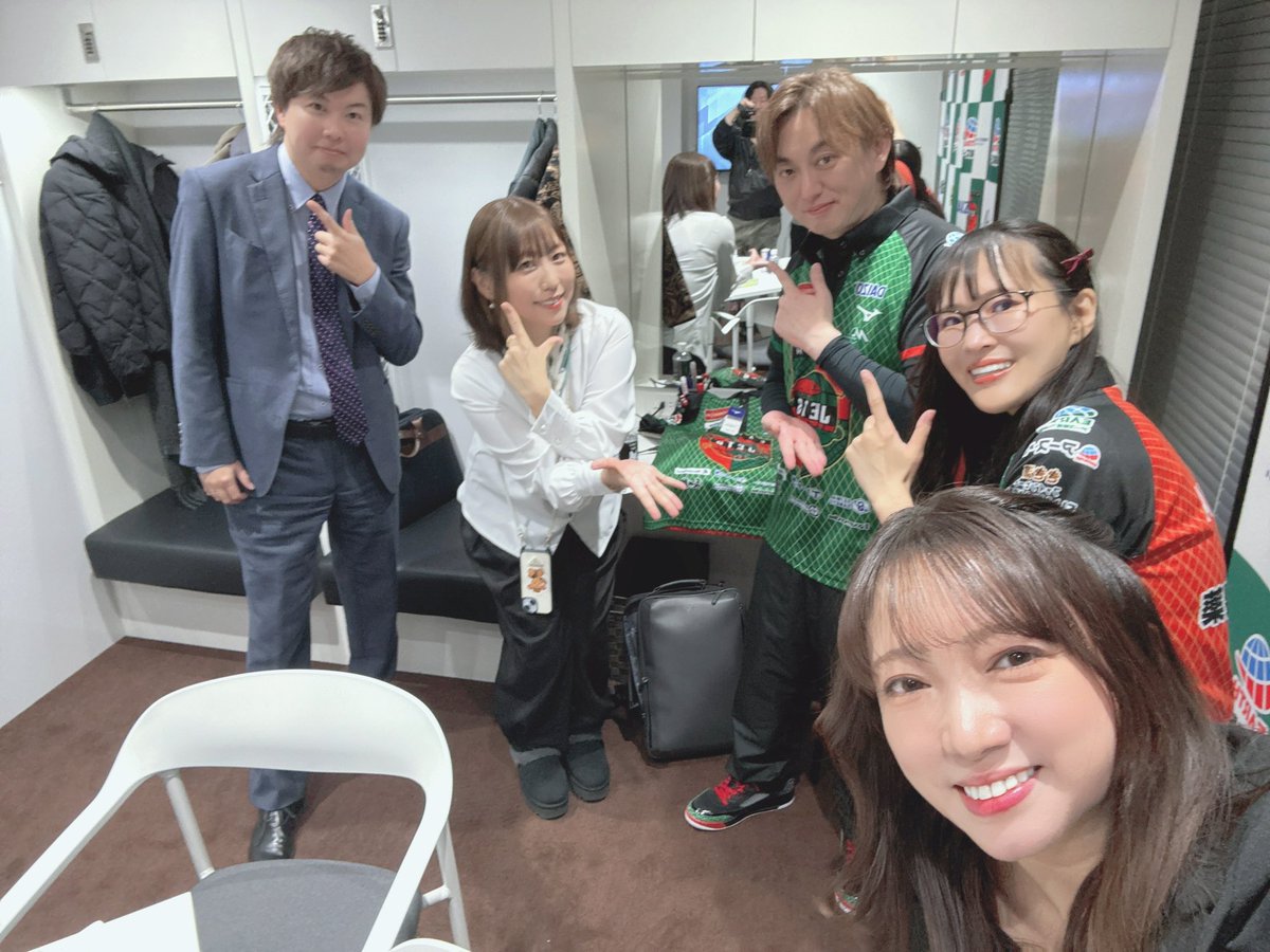 🍩山本亜衣🍩 (@ai_yamamoto_913) / Posts / X