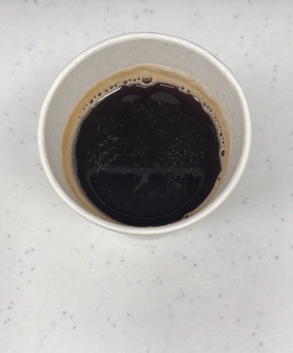 اوجاعنا حاجه قديمه من العام
لكن نسانيس الشتاء جددتها ..

#مساء_الخير 🍂