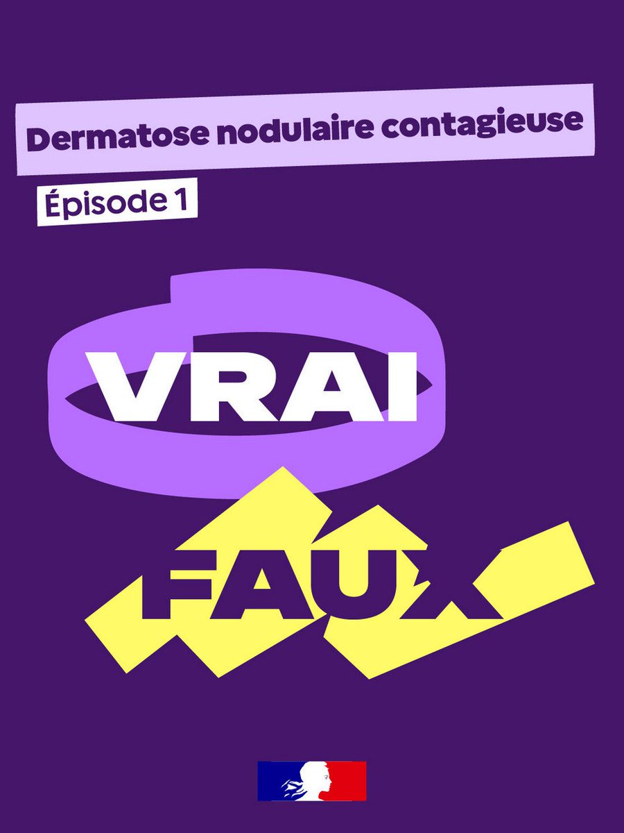 Ministère Agriculture et Souveraineté alimentaire tweet media