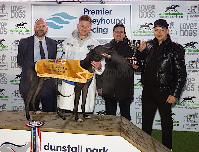 ๐น๐ฌ๐ฌ๐บ ๐ฎ๐น๐ฌ๐๐ฏ๐ถ๐ผ๐ต๐ซ ๐น๐จ๐ช๐ฐ๐ต๐ฎ tweet media