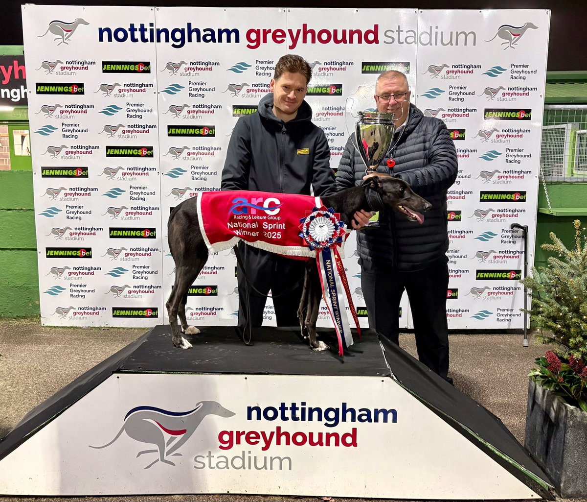 ๐น๐ฌ๐ฌ๐บ ๐ฎ๐น๐ฌ๐๐ฏ๐ถ๐ผ๐ต๐ซ ๐น๐จ๐ช๐ฐ๐ต๐ฎ tweet media