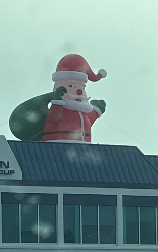 Professor Adam Taylor tweet media