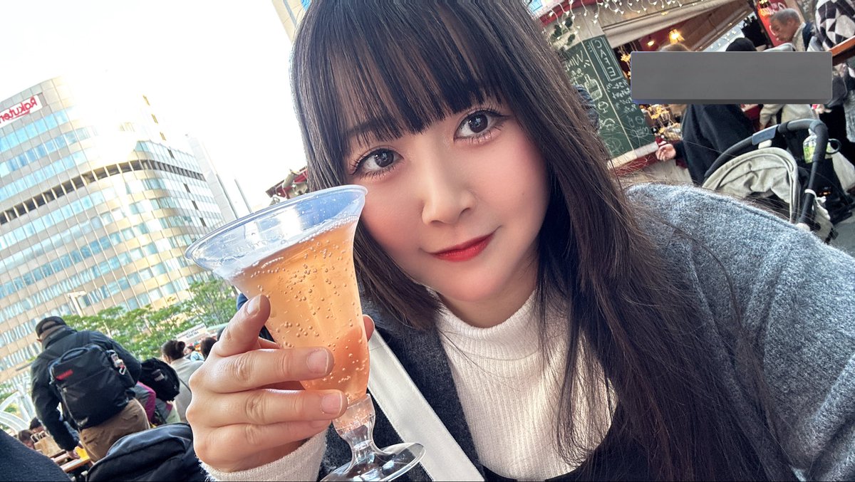 Rika.(MoMo.) (@8rikaxichigomi8) / Posts / X