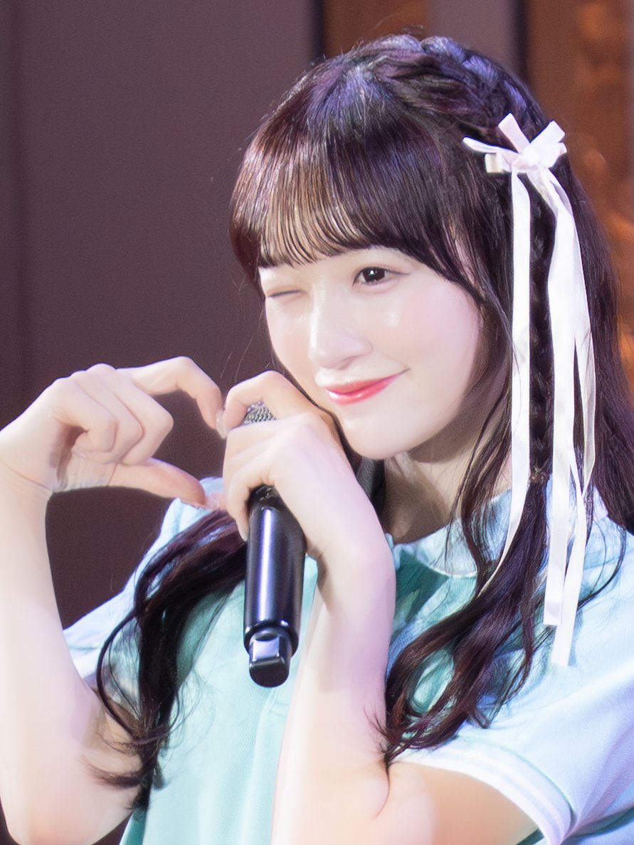 2025.12.23 『＝LOVE 8th ANNIVERSARY PREMIUM TOUR 』 大阪公演Day1