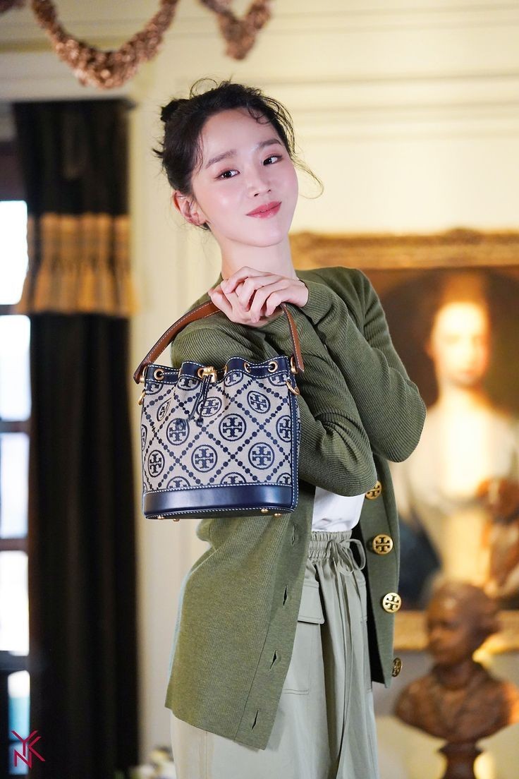 요즘 화보사진이 왤케 좋지