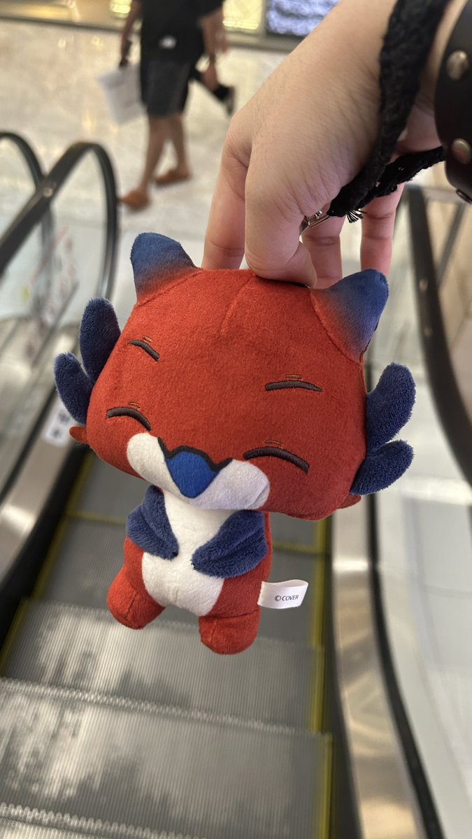 HikaYuu - Com OPEN - Vgen tweet media