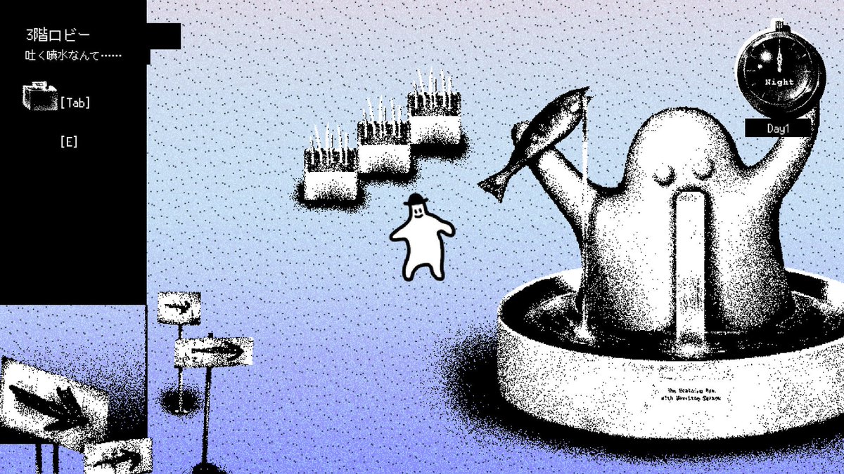 Masa Kei tweet media