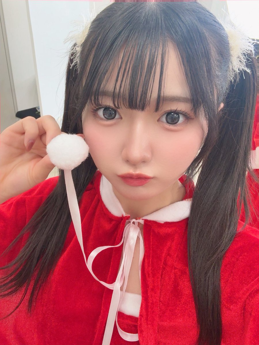 なべち (@l3Rw9JjM2ONIAta) / Posts / X