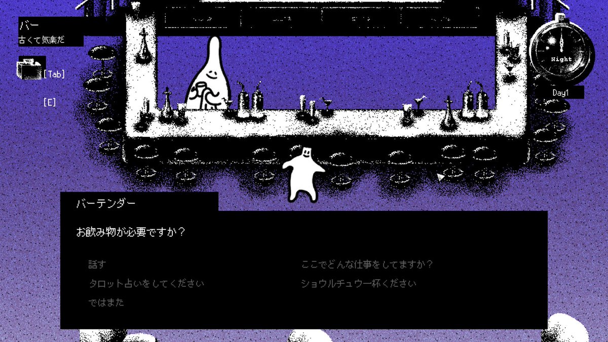 Masa Kei tweet media