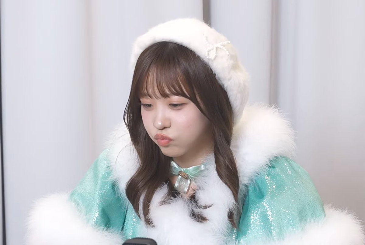 まりも様 Morihira / 162cm(TOMORROWLAND )スタイリング・コーディネート