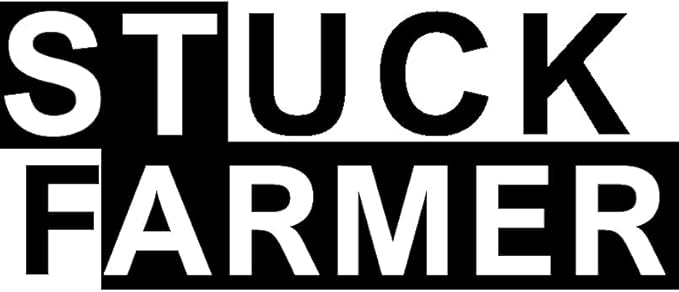 CarterCarter's tweet image. 