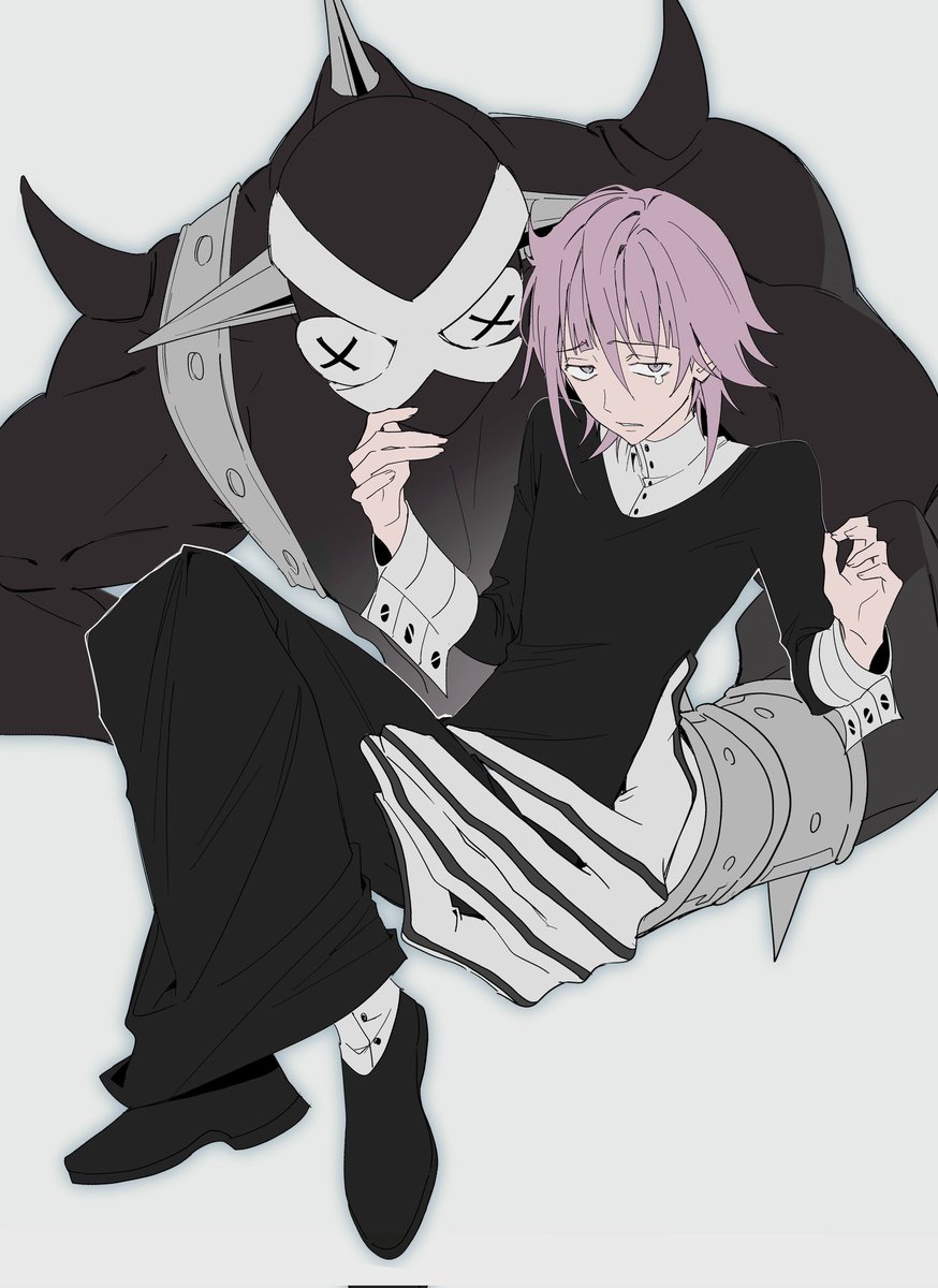 1003 (@cgvske1003) on Twitter photo 