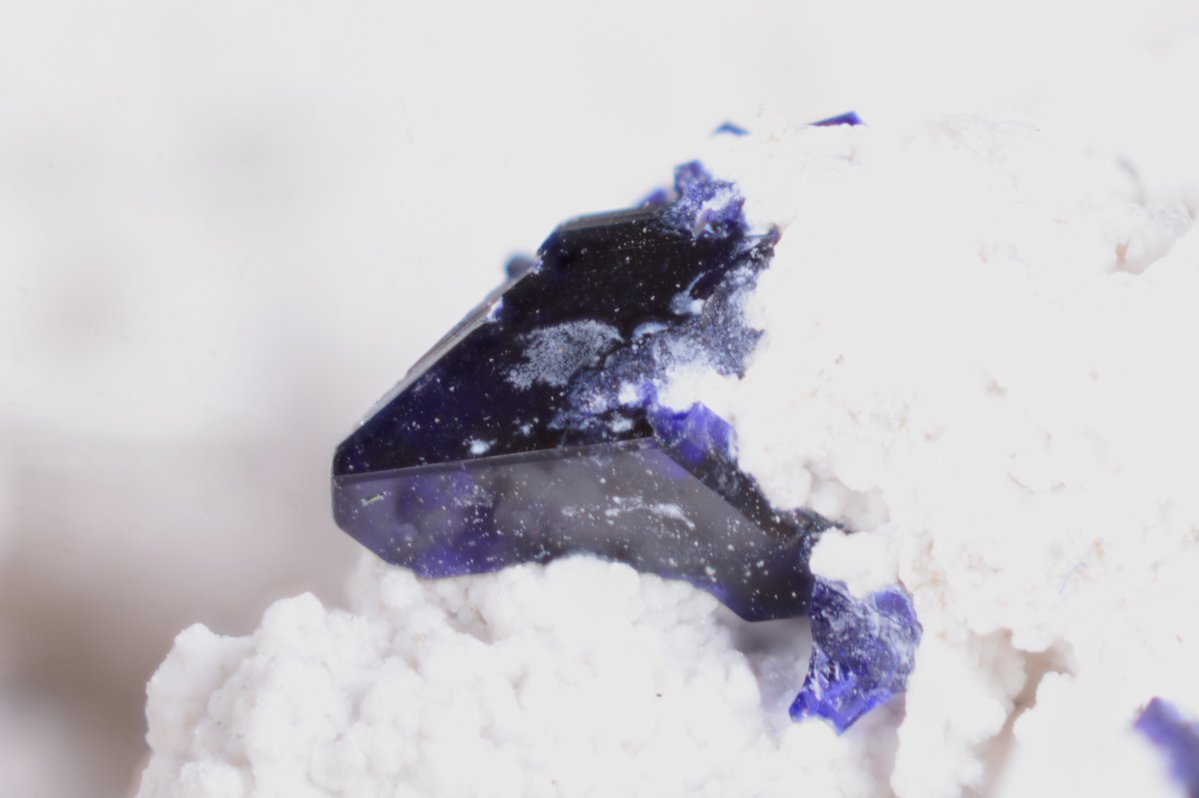 国産鉱物　逸見石　２個 国産鉱物 逸見石 2個 国産鉱物 逸見石 2個