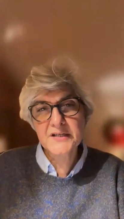 Economia&Management tweet media