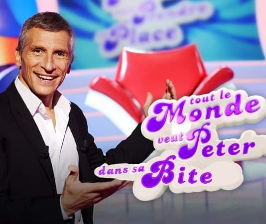 ahri_rose_elmac's tweet photo. Si on m’avait dit, enfant, que le mot Noël serait un jour problématique, je ne l’aurais pas cru. https://t.co/jqgSdShzhs