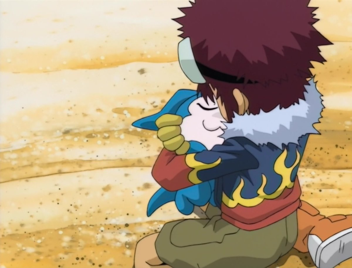 妹釘☆moidang.bsky.social (@moidang) / Posts / X, image size:1200x913