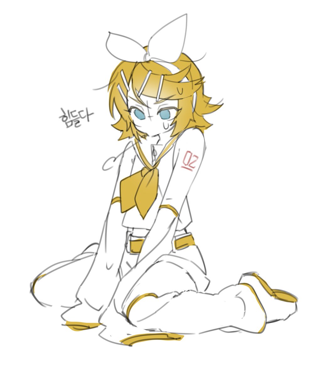 바나나백작 tweet media