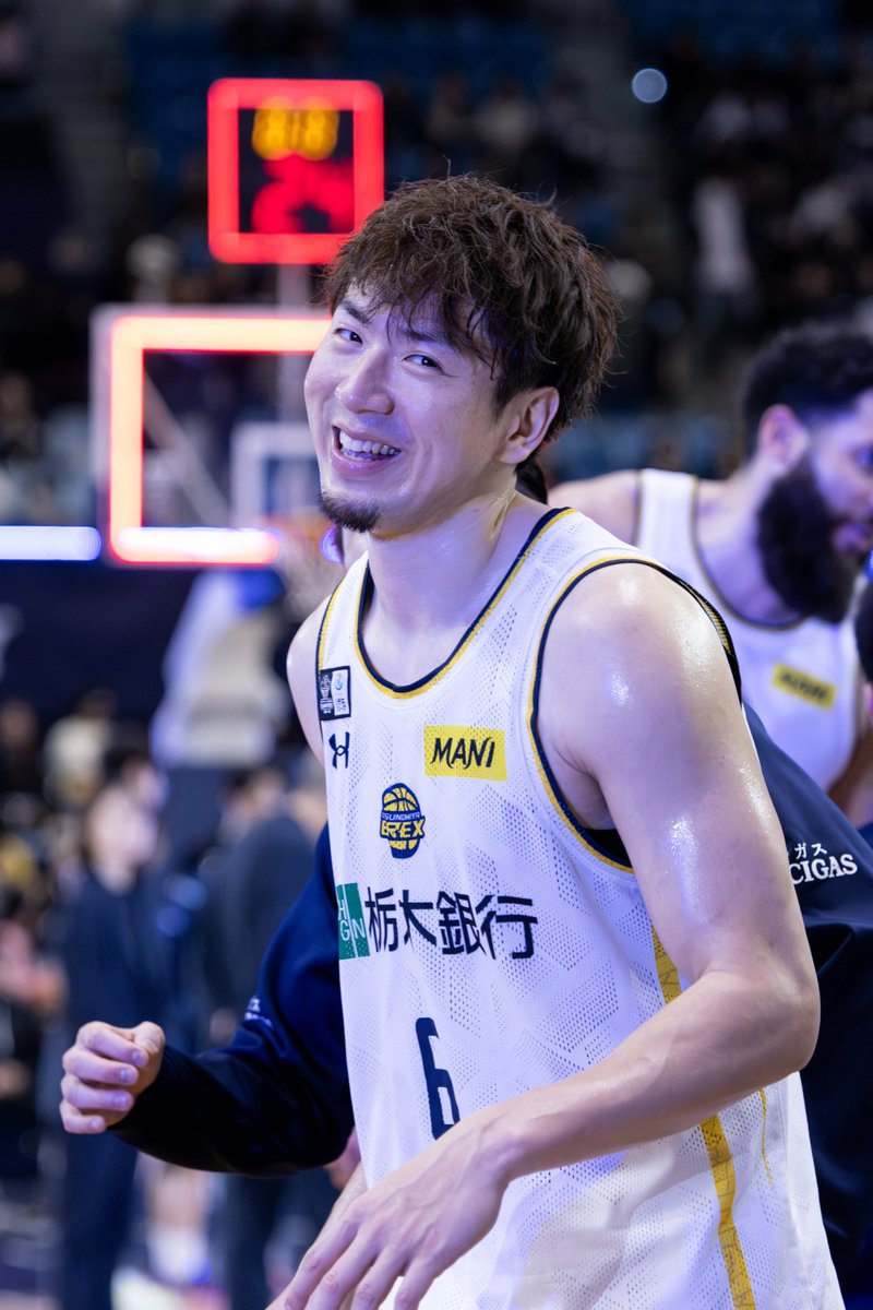 2025.12.21 A千葉戦 ニョキっと見えているのは🍲さんの腕です #宇都宮