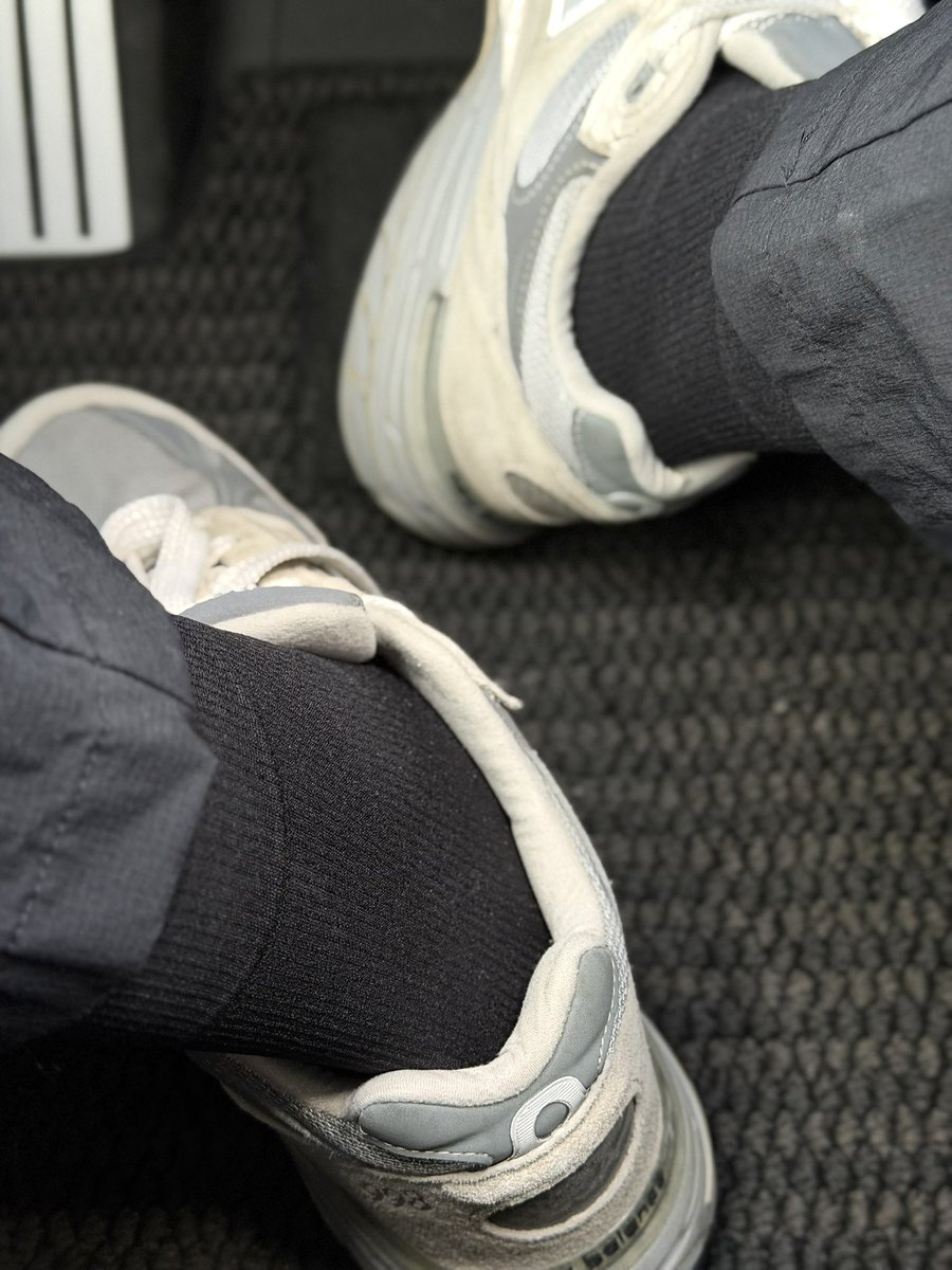 assassininja0183 (@wmaytiasf) on Twitter photo 