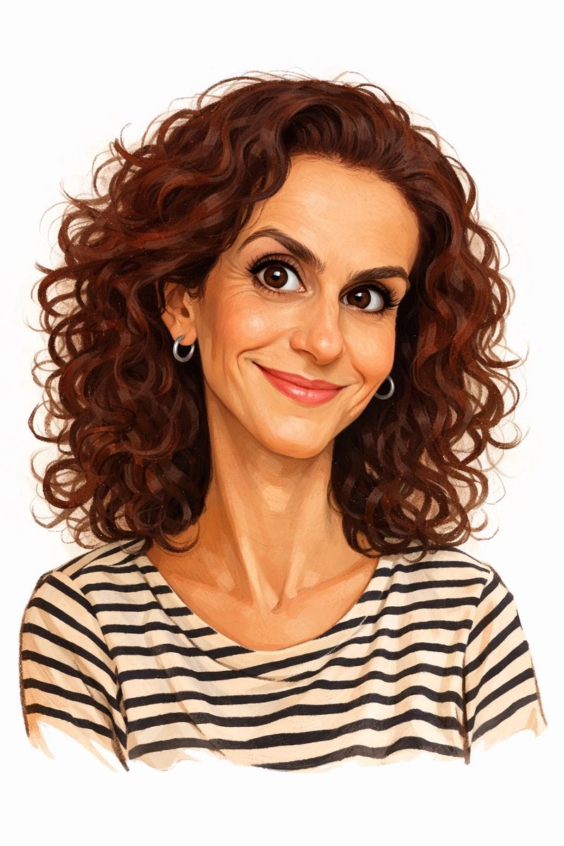 Beta Bastos tweet media