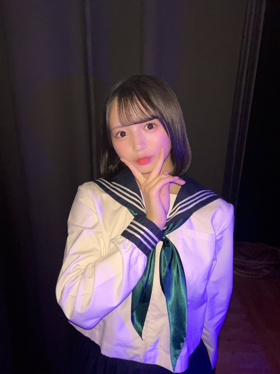 田中 ミリア ꒰ NMB48 ꒱ (@48mi_chanUT_TU) / Posts / X