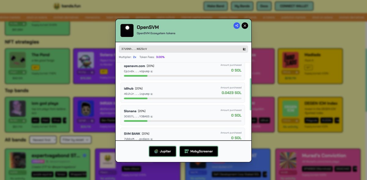 rin(aex/402) tweet media