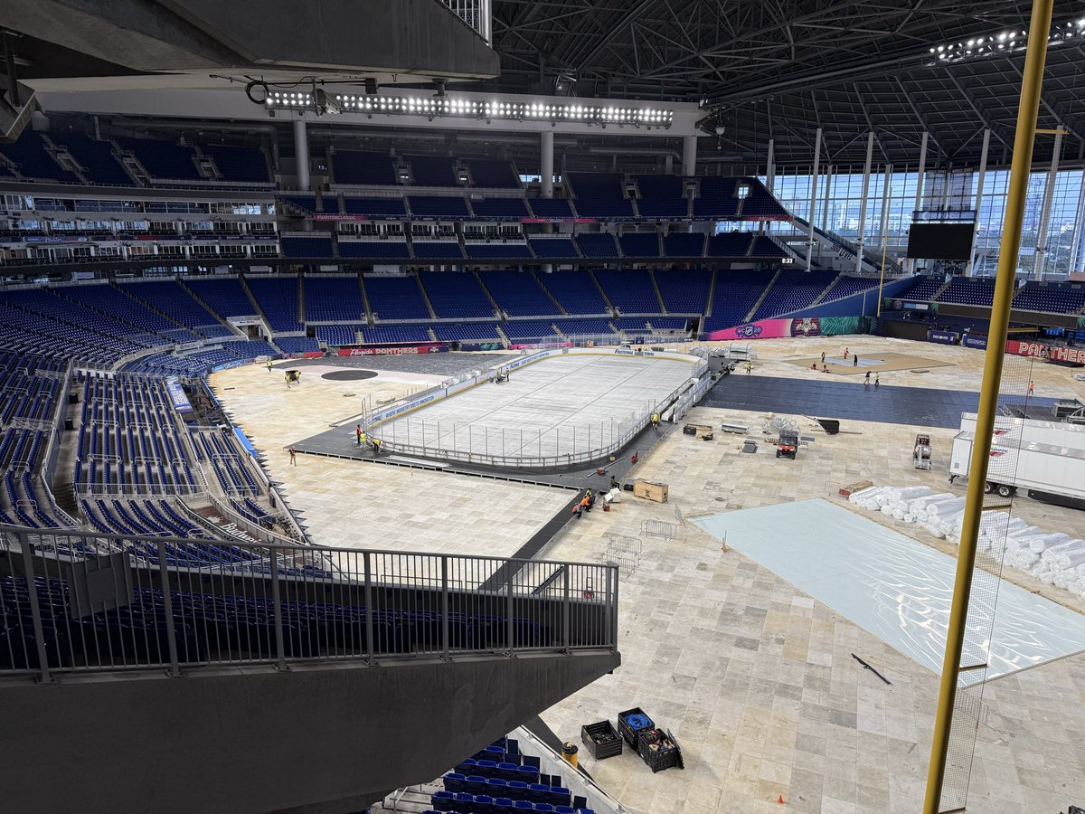 George Richards tweet media