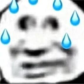 蓝莓桃子糖 tweet media