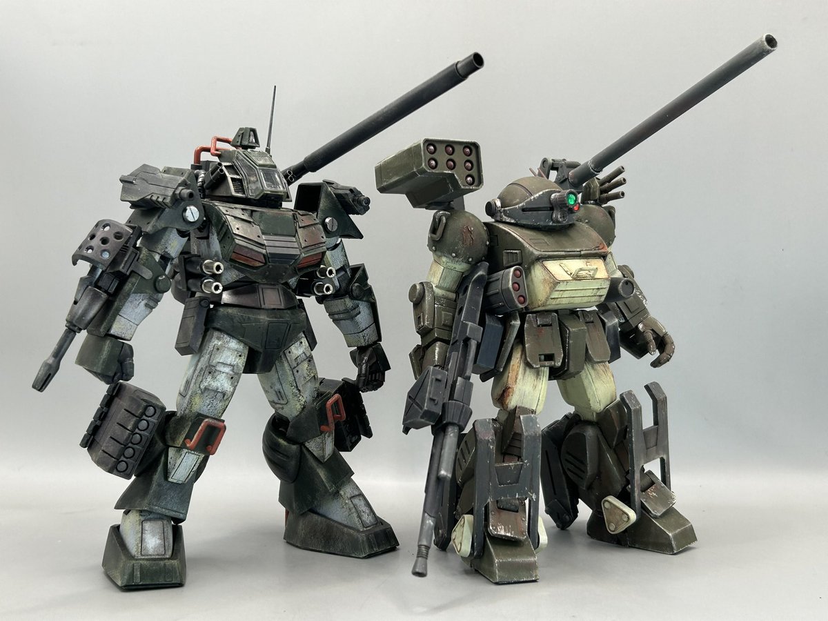 10代目@ (@10daime777) / Posts / X