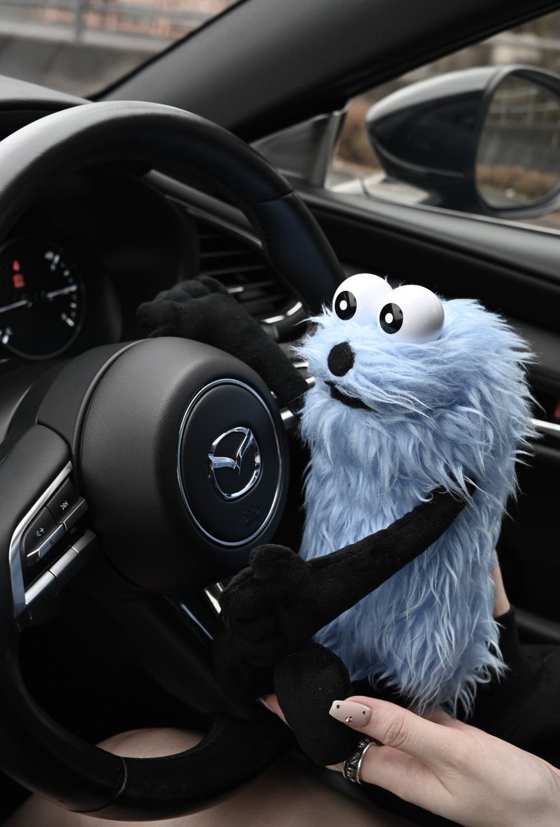 すん子 (@sunsun__life) / Posts and Replies / X