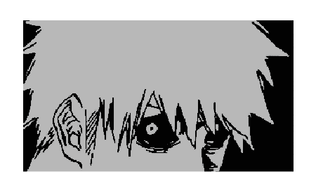 ᅠ ᅠ ᅠᅠ tweet media