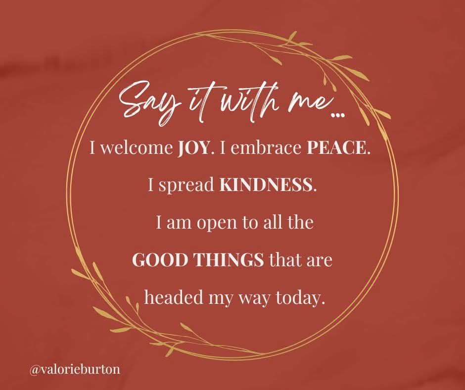 LaCambrise Pope tweet media