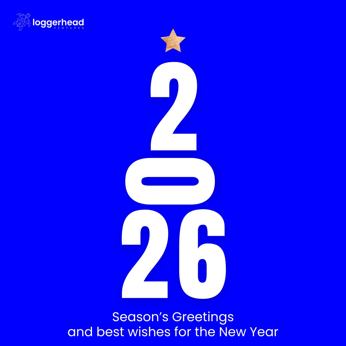 Loggerhead Ventures tweet media